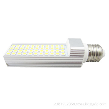 13W LED PL Lights